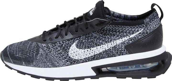 Nike Air Max Flyknit Racer - 122457