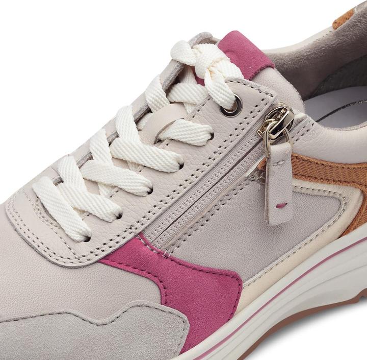 Actual product image Tamaris 1-23739-44 - 65537 (41)