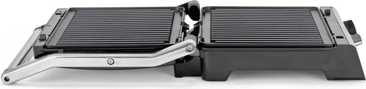 Image du produit Livoo Grill viande et panini
