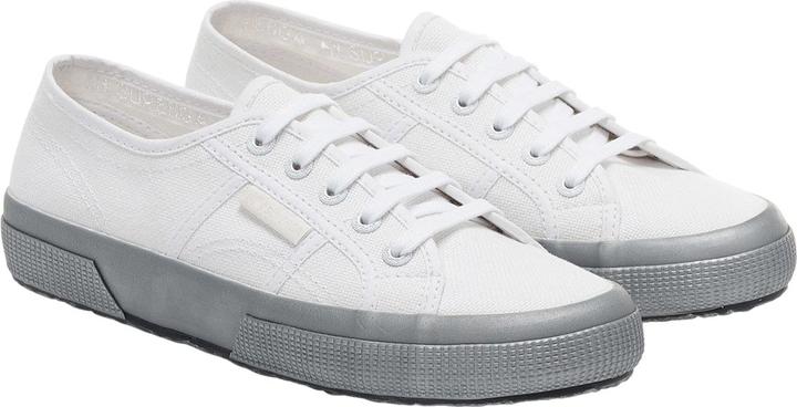 Image du produit Superga - Baskets PEARL GUM - Femme (37)