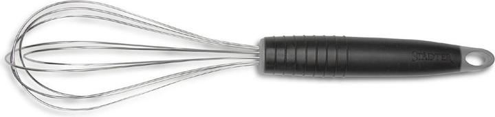 Produktbild Städter Schneebesen 29,0/15,0 x ø 6,0 cm