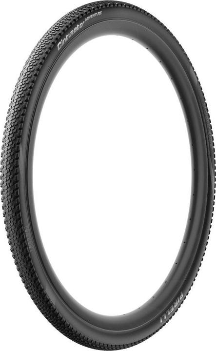 Actual product image Pirelli Cinturato Adventure TLR (28 x 1.50, 45-622)