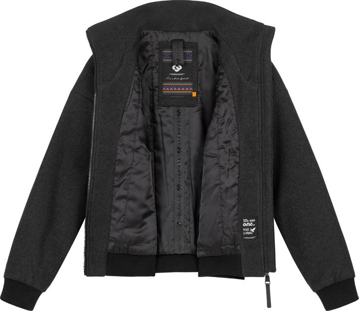 Immagine prodotto Ragwear Toscia (M)