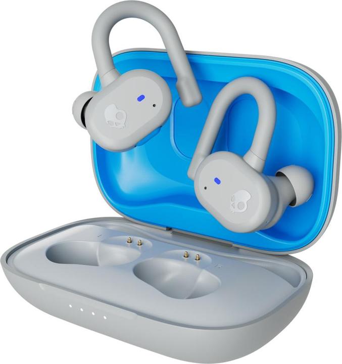 Immagine prodotto Skullcandy Push Active (44 h, Cablato)