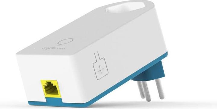 Actual product image myStrom 2000 Connection Kit (2000 Mbit/s)