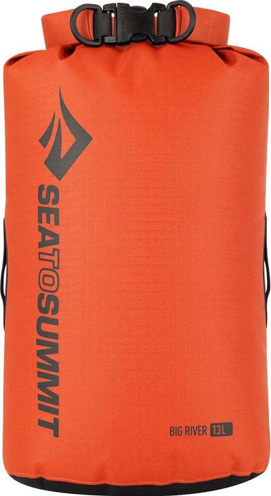 Sea To Summit Big River (13 l)