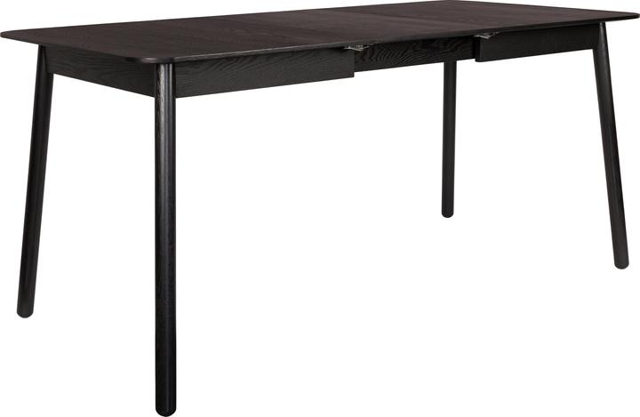 Immagine prodotto Zuiver Glimps (120 x 80 x 76 cm)