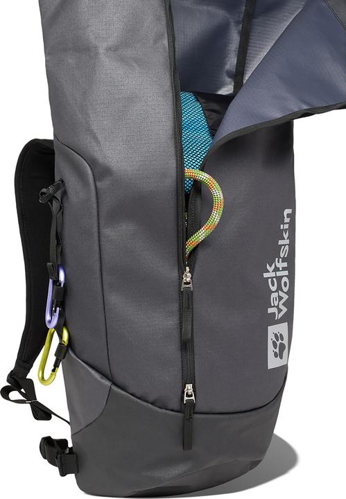 Actual product image Jack Wolfskin All-In Pack 30 (30 l)