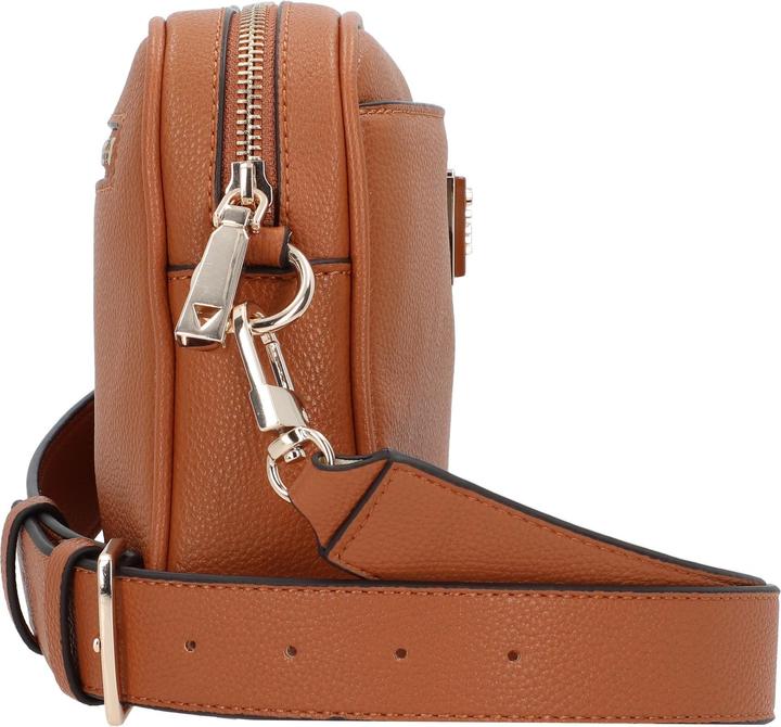 Produktbild Guess Tasche - Umhängetasche MERIDIAN