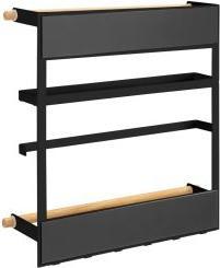 Actual product image Wenko Magna