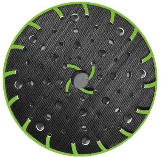 Produktbild Festool Schleifteller ST-STF D150/MJ2-FX-H-HT