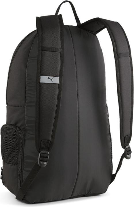 Produktbild Puma teamGOAL Backpack BC (Boot Compartment) (24 l)