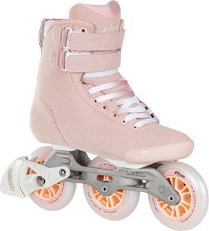 Actual product image Powerslide Pheme Skates (42)