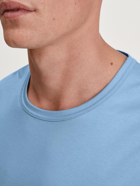 Actual product image Calida Rmx Sleep Free T-Shirt (S)