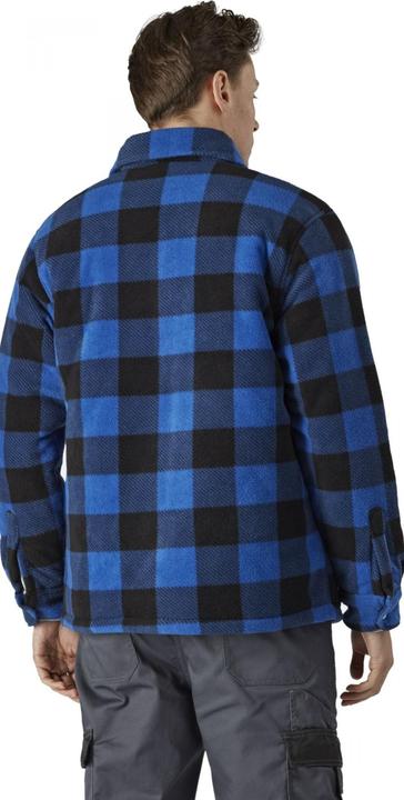 Produktbild Dickies Thermohemd Portland SH5000 (L)
