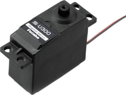 Produktbild Futaba S-U300