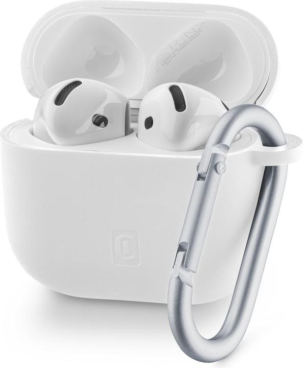 Produktbild Cellularline Bounceairpods4w