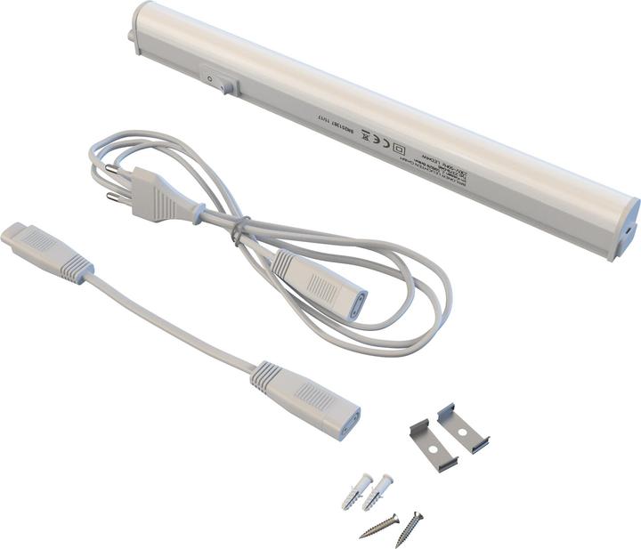 Image du produit Briloner Luminaire d'agencement (400 lm)