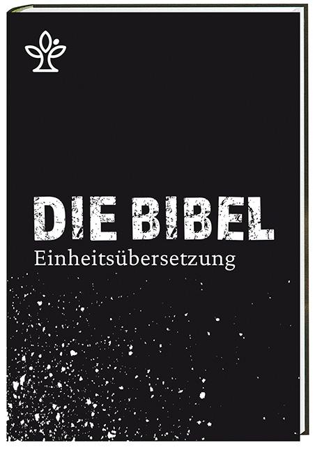 Produktbild Die Bibel (Deutsch, Österreichs Bischöfe Deutschlands, 2016)