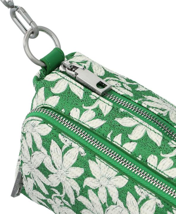 Immagine prodotto Desigual Borsa a tracolla Viceversa 23,5 cm