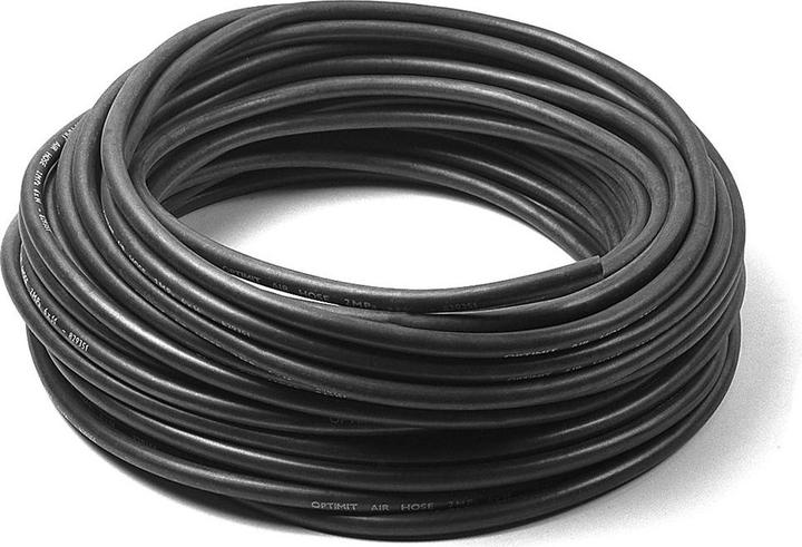 Airpress 46562 Kompressorslang 40 mtr 8 mm