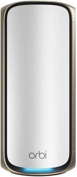 Orbi 970 Satellite (RBE970)