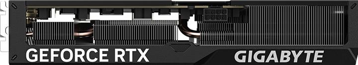 Produktbild Gigabyte GeForce RTX 4070 WINDFORCE OC 12G (12 GB)