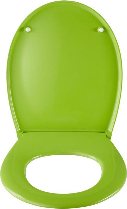 Image du produit Diaqua Barbana
