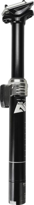 Produktbild XLC Sp T10 (31.60 mm)