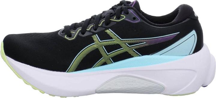 Actual product image ASICS Performance Gel-Kayano 30 (40)