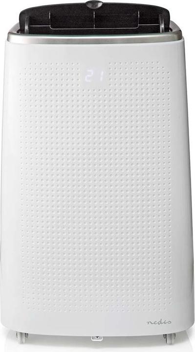 Produktbild Nedis WIFIACMB1WT14 (42 m², 14000 BTU/h)
