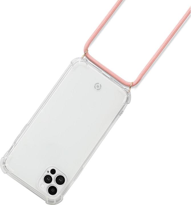 Image du produit Celly Lacet (Apple iPhone 12 Pro Max)