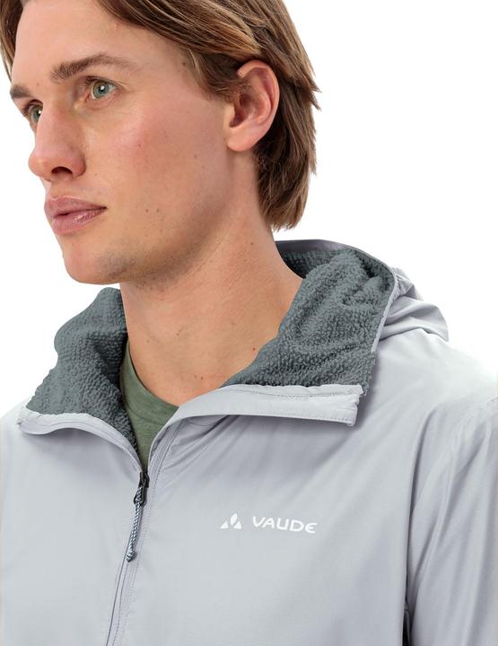 Produktbild Vaude Scopi Insulation Jacket (L)