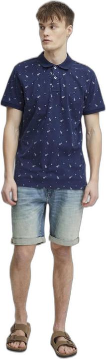 Actual product image Blend denim shorts bend (L)