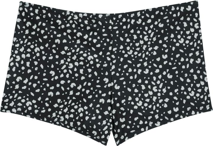 Image du produit Regatta - Bas de maillot de bain ACEANA - Femme (42)