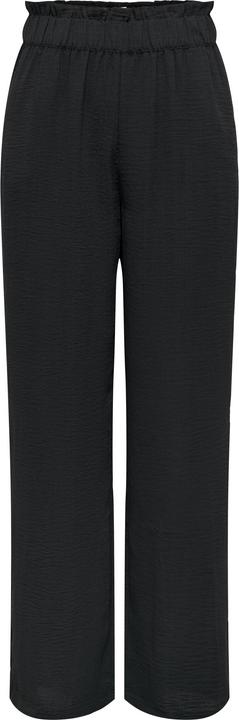 Immagine prodotto JdY Jdydivya Life Hw Wide Pants Wvn Noos (32)