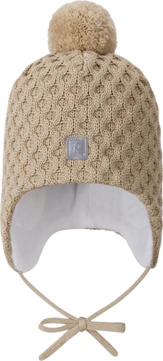 Reima Nunavut Beanie