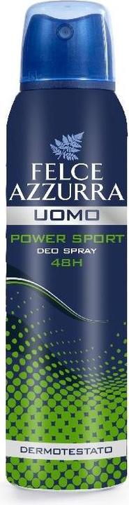Felce Azzurra Deo Spray (Spray, 150 ml)