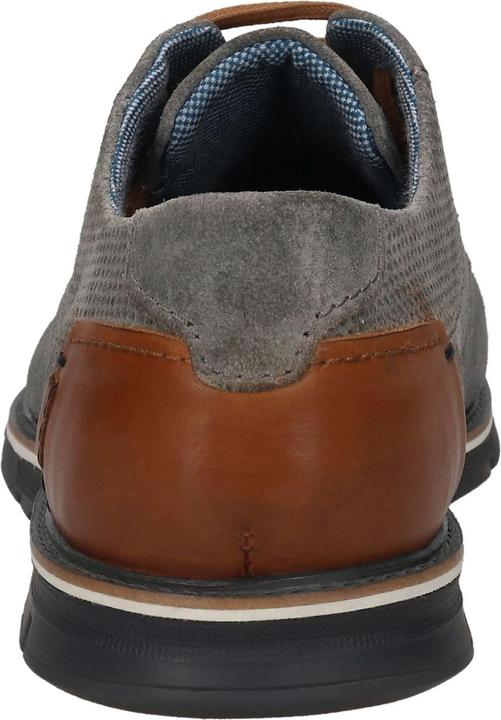 Produktbild Bugatti Businessschuhe (44)