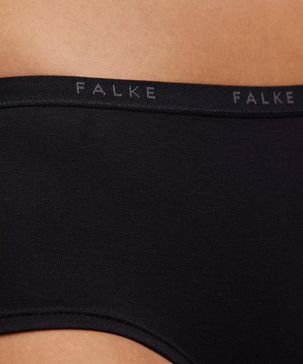 Produktbild Falke 2-Pack Damen (XL, 2er Pack)