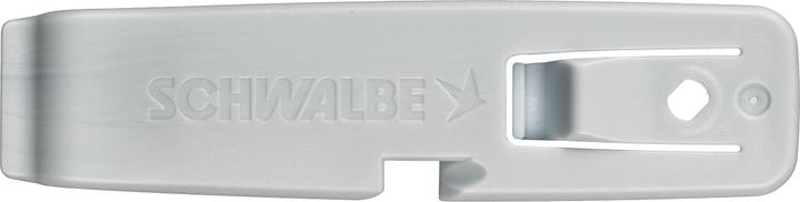 Produktbild Schwalbe Pneuhebel
