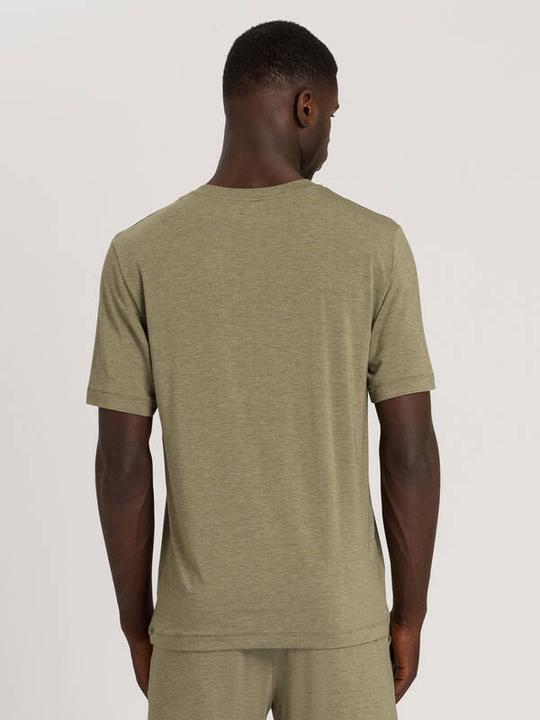 Actual product image Hanro Casuals Lounge Set (XL)