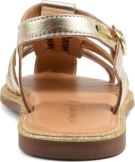 Actual product image LES Irina (28)