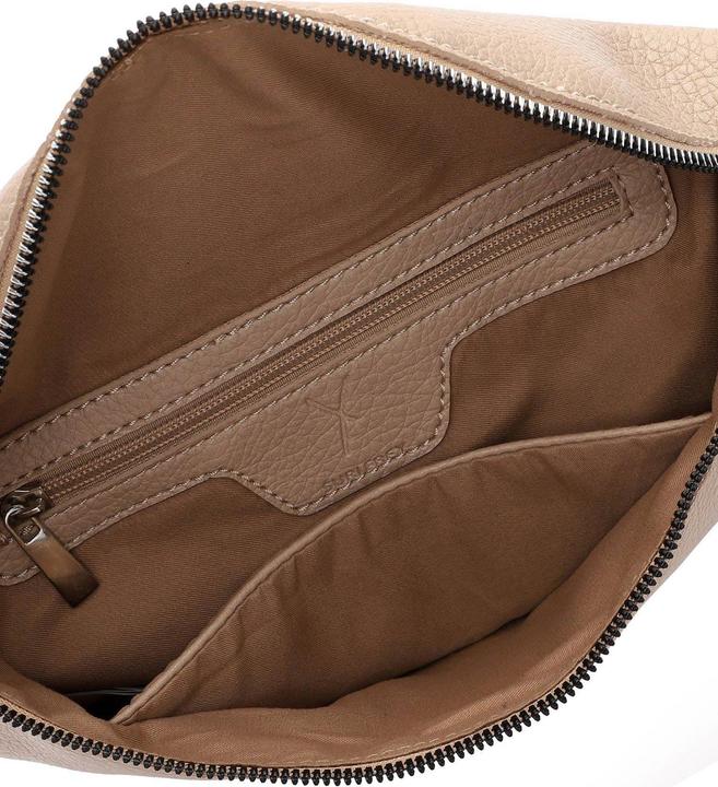 Actual product image Suri Frey Umhängetasche SFY Franzy