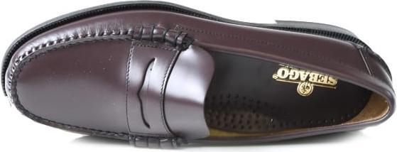 Produktbild Sebago Classic Dan-48 (48)