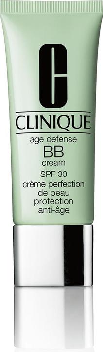 Produktbild Clinique Age Defense (Shade 02)
