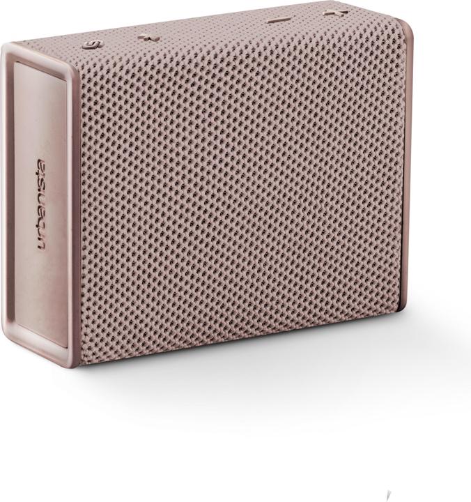Actual product image Urbanista Sydney (5 h, Rechargeable battery operated)