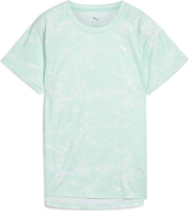 Melt alla menta