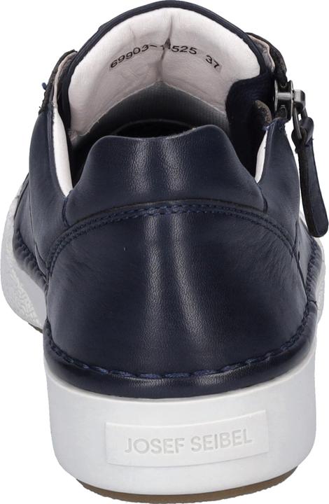Image du produit Josef Seibel 69903-133 (39)