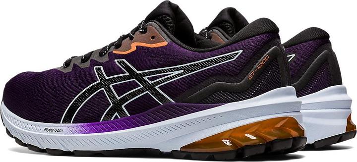Immagine prodotto ASICS Performance GT-1000 11 TR (37)